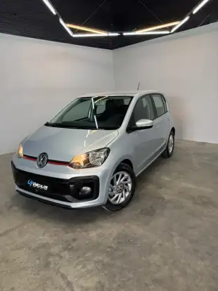 VOLKSWAGEN-UP-2019