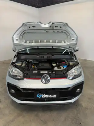 VOLKSWAGEN-UP-2019