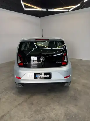 VOLKSWAGEN-UP-2019