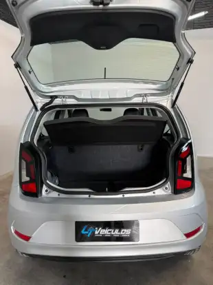 VOLKSWAGEN-UP-2019
