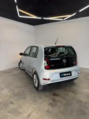 VOLKSWAGEN-UP-2019