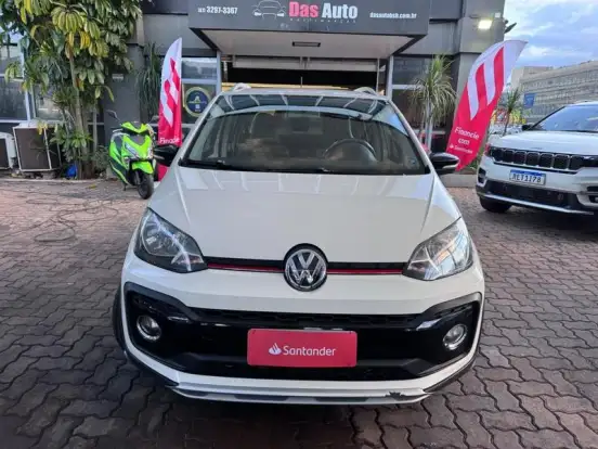 VOLKSWAGEN-UP-2019