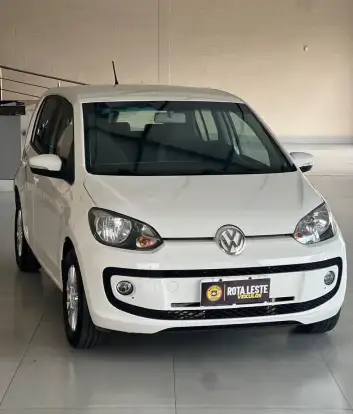 VOLKSWAGEN-UP-1.0 MPI MOVE UP 12V FLEX 4P MANUAL VOLKSWAGEN-UP-2016