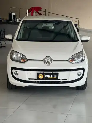 VOLKSWAGEN-UP-2016
