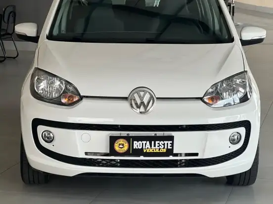 VOLKSWAGEN-UP-1.0 MPI MOVE UP 12V FLEX 4P MANUAL VOLKSWAGEN-UP-2016