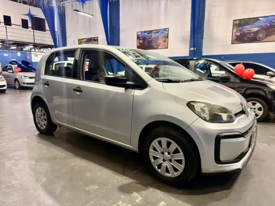 VOLKSWAGEN-UP-2019