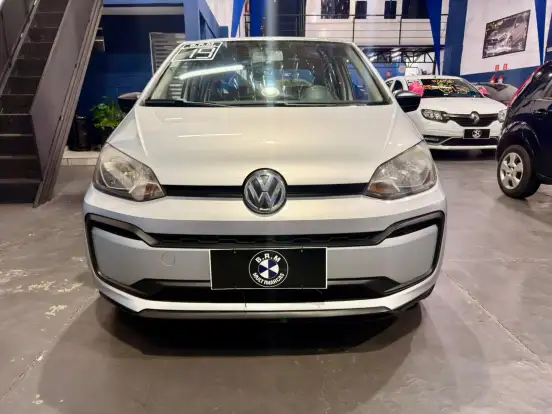 VOLKSWAGEN-UP-2019