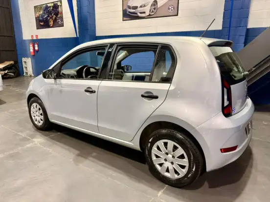VOLKSWAGEN-UP-1.0 MPI TAKE UP 12V FLEX 4P MANUAL VOLKSWAGEN-UP-2019