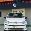 VOLKSWAGEN UP 1.0 MPI TAKE UP 12V FLEX 4P MANUAL VOLKSWAGEN UP 1.0 MPI TAKE UP 12V FLEX 4P MANUAL