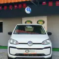 VOLKSWAGEN UP 1.0 MPI TAKE UP 12V FLEX 4P MANUAL VOLKSWAGEN UP 1.0 MPI TAKE UP 12V FLEX 4P MANUAL
