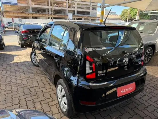 VOLKSWAGEN-UP-2019