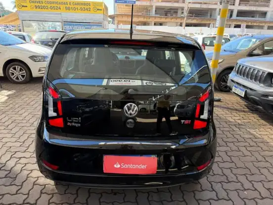 VOLKSWAGEN-UP-2019