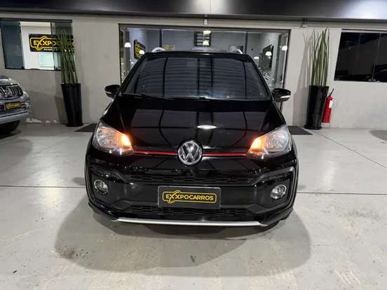 VOLKSWAGEN-UP-2020