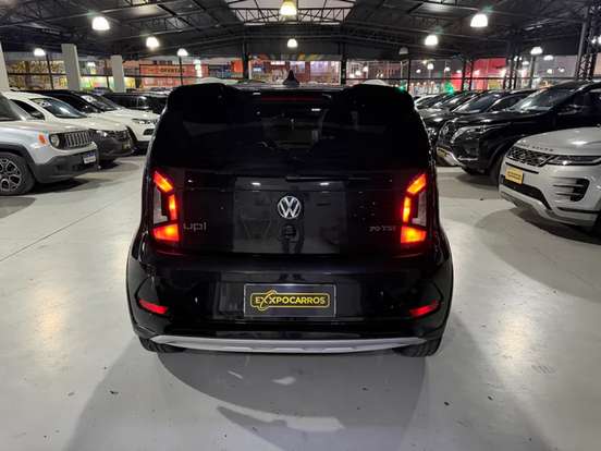 VOLKSWAGEN-UP-2020