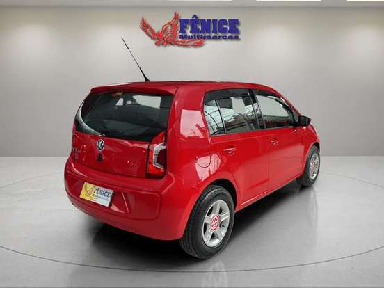 VOLKSWAGEN-UP-2014