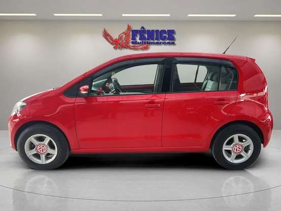 VOLKSWAGEN-UP-2014