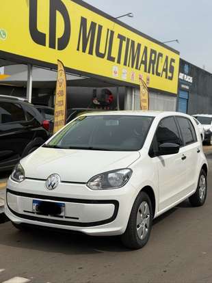 VOLKSWAGEN-UP-2014