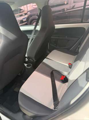 VOLKSWAGEN-UP-1.0 MPI MOVE UP 12V FLEX 4P AUTOMATIZADO VOLKSWAGEN-UP-2014