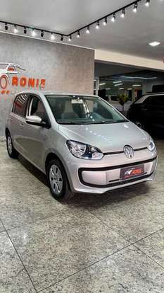 VOLKSWAGEN-UP-2015