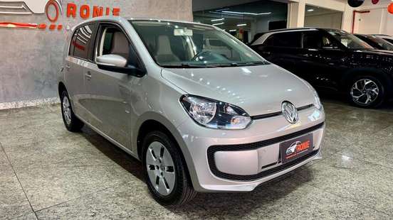 VOLKSWAGEN-UP-2015