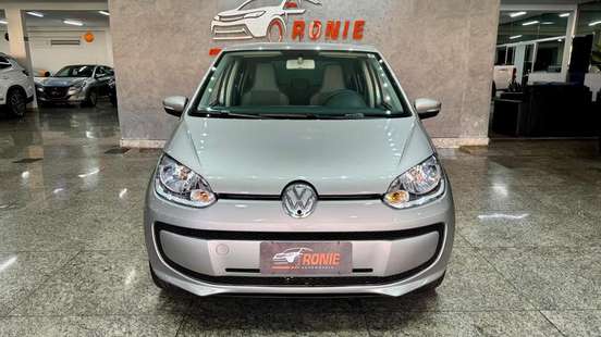VOLKSWAGEN-UP-2015