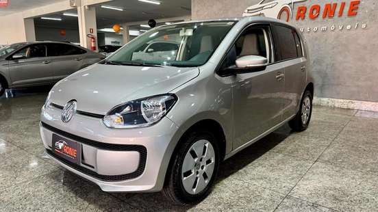 VOLKSWAGEN-UP-2015