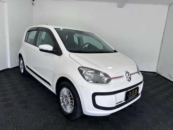 VOLKSWAGEN-UP-2016