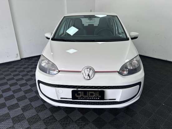VOLKSWAGEN-UP-2016