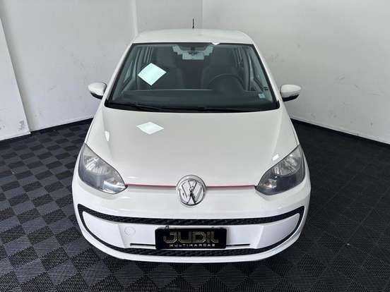 VOLKSWAGEN-UP-2016