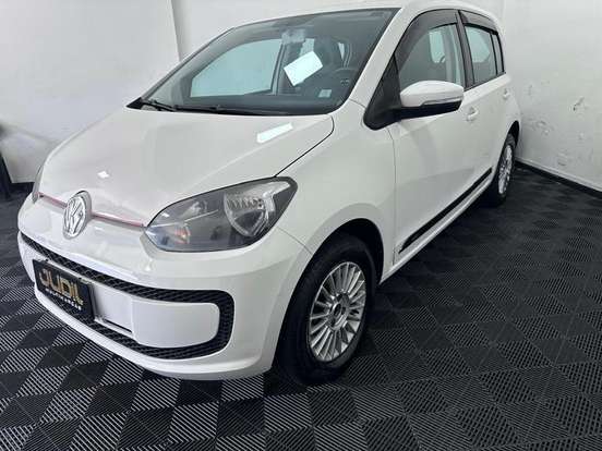 VOLKSWAGEN-UP-2016
