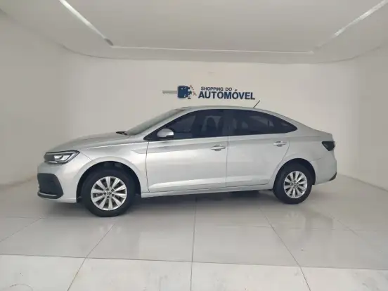 VOLKSWAGEN-VIRTUS-2024