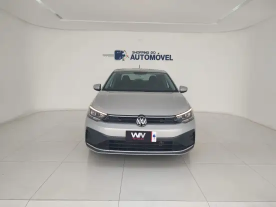 VOLKSWAGEN-VIRTUS-2024