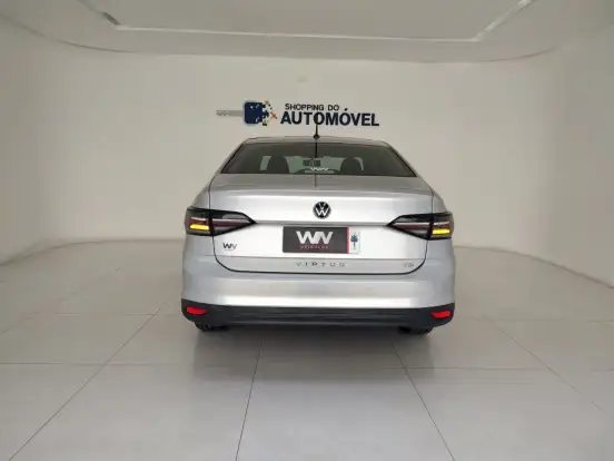 VOLKSWAGEN-VIRTUS-2024
