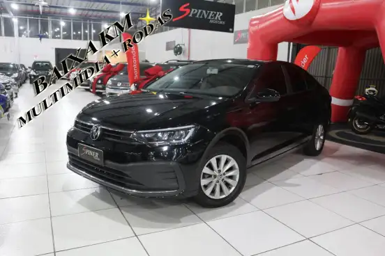 VOLKSWAGEN-VIRTUS-2023