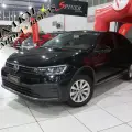 VOLKSWAGEN VIRTUS 1.0 170 TSI MANUAL VOLKSWAGEN VIRTUS 1.0 170 TSI MANUAL