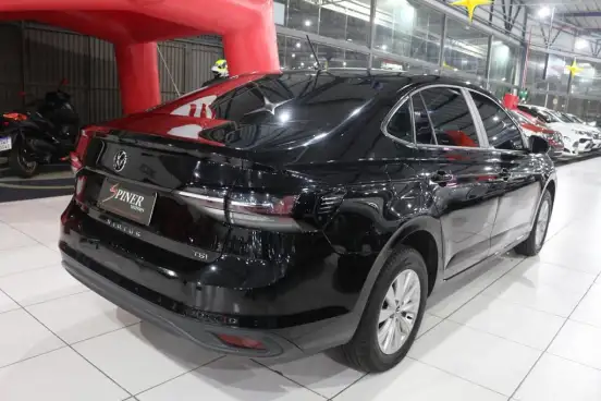 VOLKSWAGEN-VIRTUS-1.0 170 TSI MANUAL VOLKSWAGEN-VIRTUS-2023