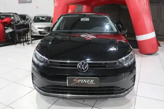 VOLKSWAGEN-VIRTUS-2023