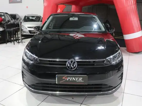 VOLKSWAGEN-VIRTUS-1.0 170 TSI MANUAL VOLKSWAGEN-VIRTUS-2023
