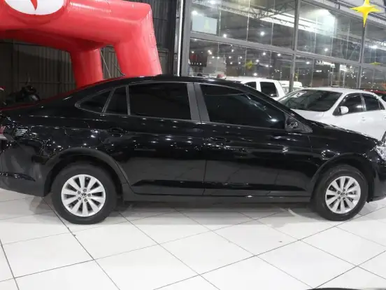 VOLKSWAGEN-VIRTUS-1.0 170 TSI MANUAL VOLKSWAGEN-VIRTUS-2023