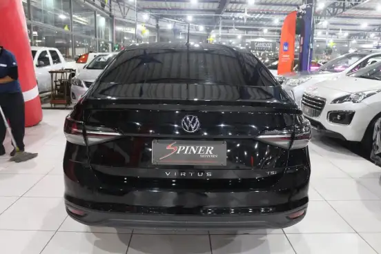 VOLKSWAGEN-VIRTUS-2023