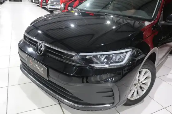 VOLKSWAGEN-VIRTUS-1.0 170 TSI MANUAL VOLKSWAGEN-VIRTUS-2023