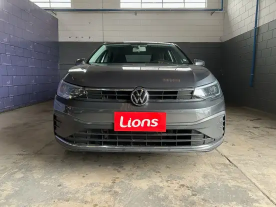 VOLKSWAGEN-VIRTUS-2025