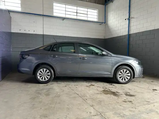 VOLKSWAGEN-VIRTUS-1.0 170 TSI MANUAL VOLKSWAGEN-VIRTUS-2025