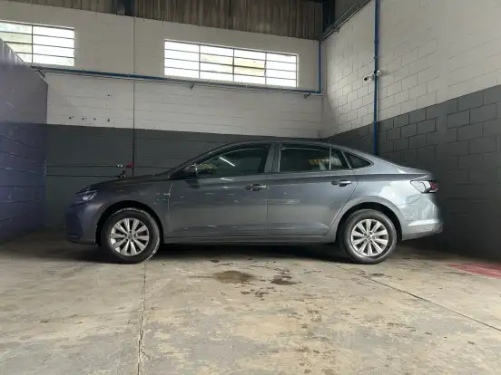 VOLKSWAGEN-VIRTUS-1.0 170 TSI MANUAL VOLKSWAGEN-VIRTUS-2025