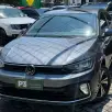 VOLKSWAGEN VIRTUS 1.0 200 TSI COMFORTLINE AUTOMÁTICO VOLKSWAGEN VIRTUS 1.0 200 TSI COMFORTLINE AUTOMÁTICO