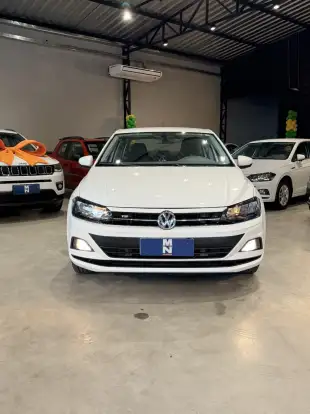VOLKSWAGEN-VIRTUS-2019
