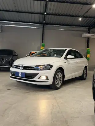 VOLKSWAGEN-VIRTUS-2019