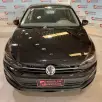 VOLKSWAGEN VIRTUS 1.0 200 TSI COMFORTLINE AUTOMÁTICO VOLKSWAGEN VIRTUS 1.0 200 TSI COMFORTLINE AUTOMÁTICO