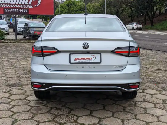 VOLKSWAGEN-VIRTUS-2024
