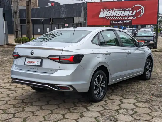 VOLKSWAGEN-VIRTUS-2024